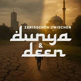 Logo von Dunya & Deen Verlag