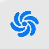 Logo von Kühlino