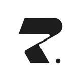 Logo von RAW+SIGNAL