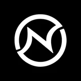 Logo von Studio Nurettin